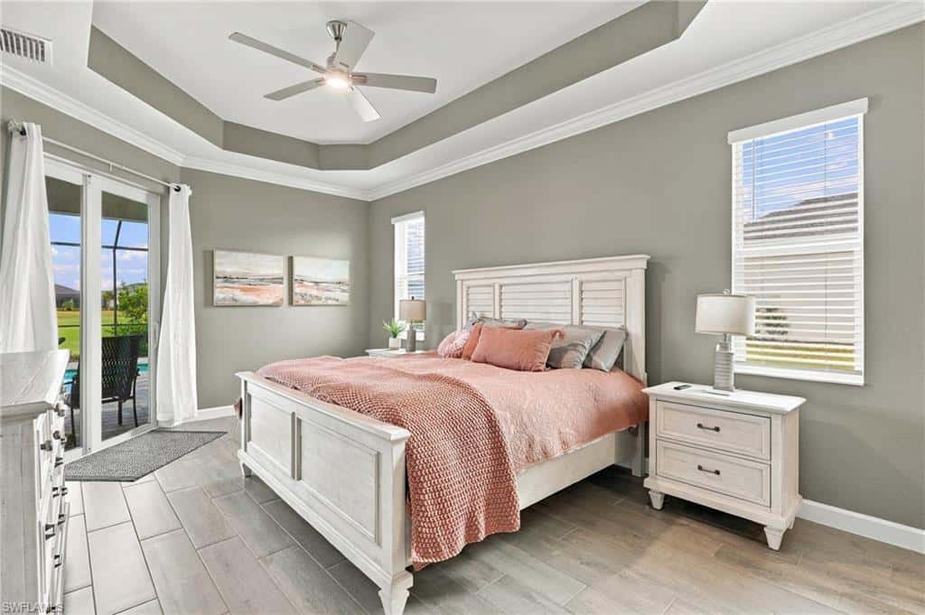 44485 Webbs Reserve Blvd, Babcock Ranch, photo 16