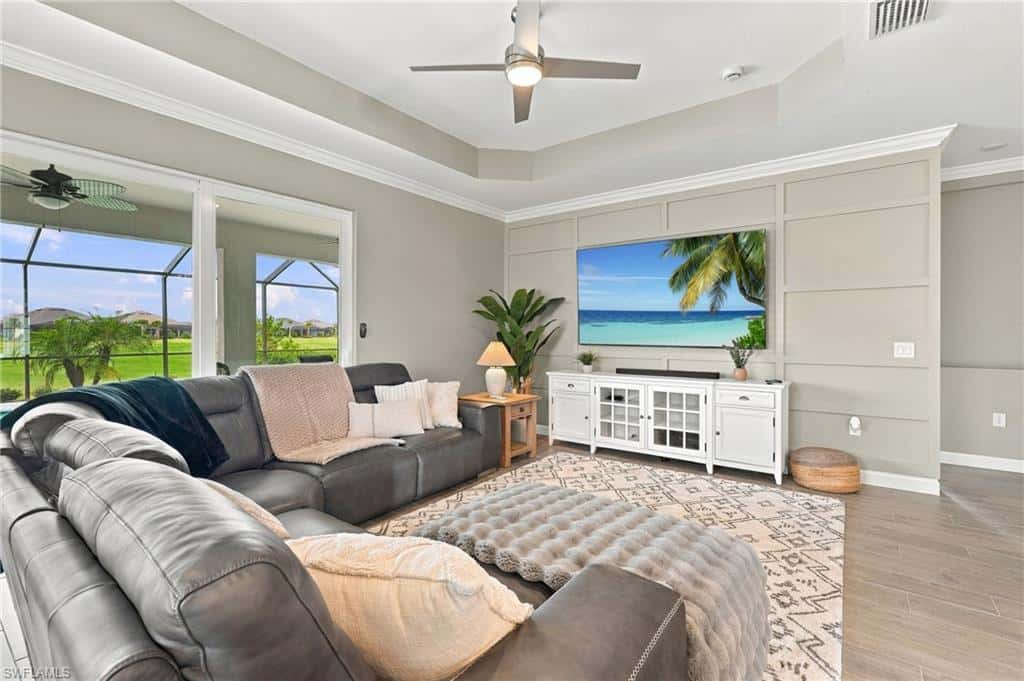 44485 Webbs Reserve Blvd, Babcock Ranch, photo 12