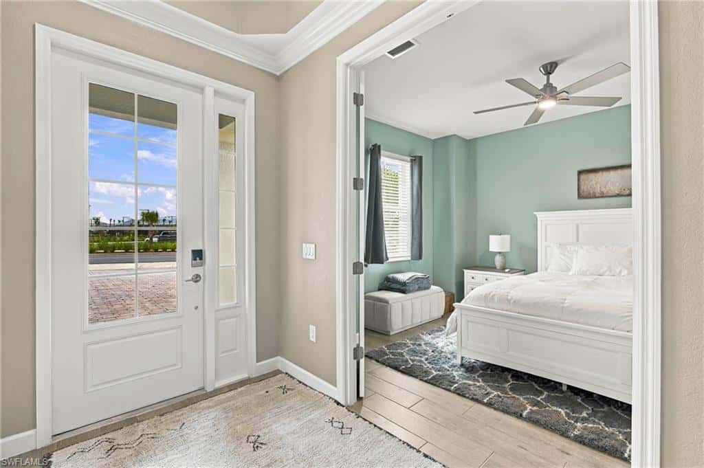 44485 Webbs Reserve Blvd, Babcock Ranch, photo 26