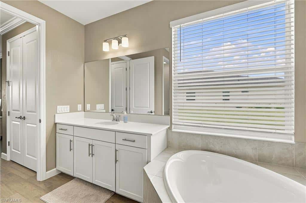 44485 Webbs Reserve Blvd, Babcock Ranch, photo 22