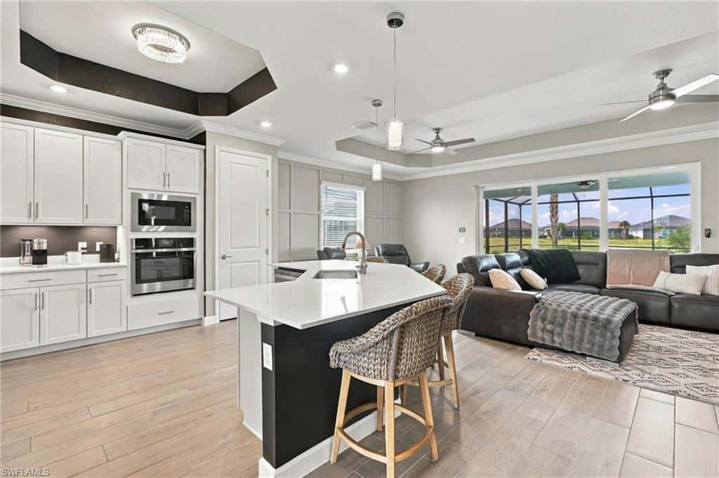 44485 Webbs Reserve Blvd, Babcock Ranch, photo 7