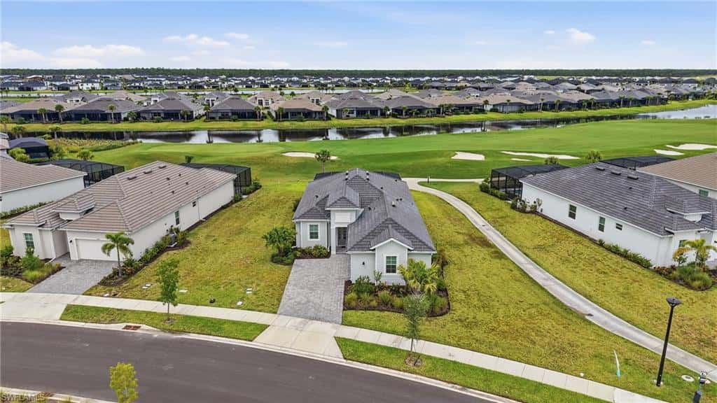 44485 Webbs Reserve Blvd, Babcock Ranch, photo 36