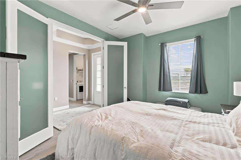 44485 Webbs Reserve Blvd, Babcock Ranch, photo 28