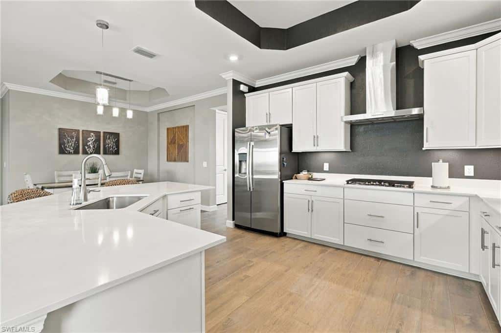 44485 Webbs Reserve Blvd, Babcock Ranch, photo 5