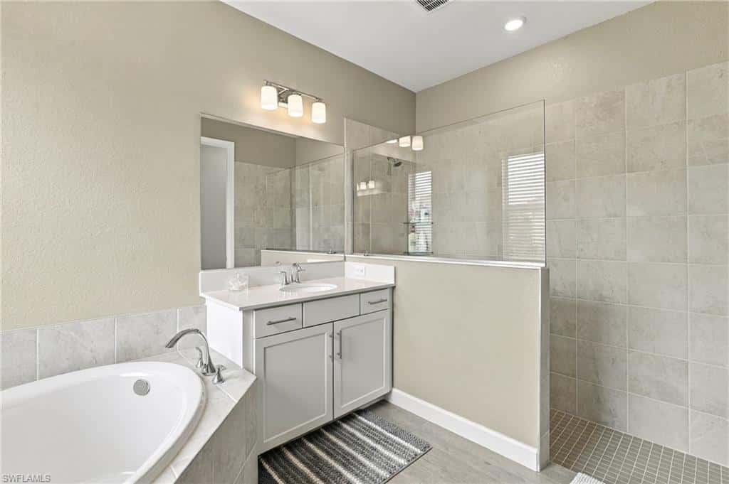 44485 Webbs Reserve Blvd, Babcock Ranch, photo 20