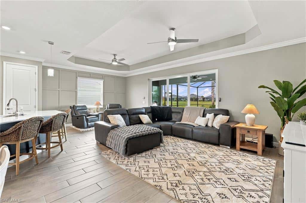 44485 Webbs Reserve Blvd, Babcock Ranch, photo 9