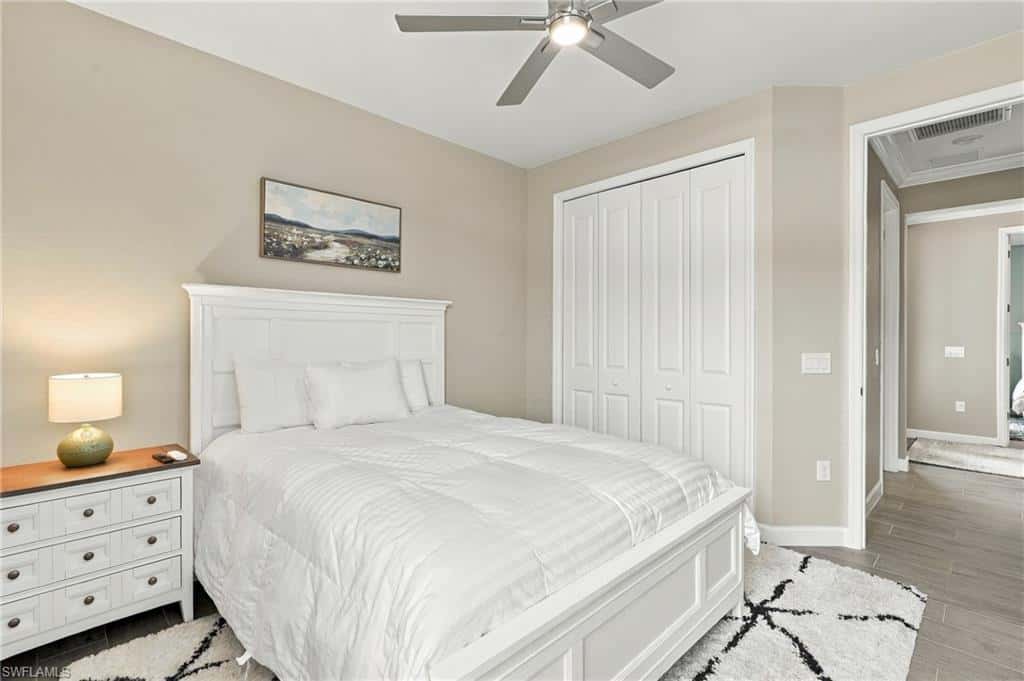 44485 Webbs Reserve Blvd, Babcock Ranch, photo 24