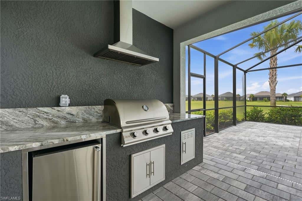 44485 Webbs Reserve Blvd, Babcock Ranch, photo 30