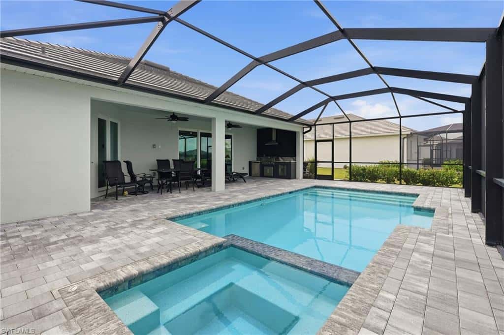 44485 Webbs Reserve Blvd, Babcock Ranch, photo 34