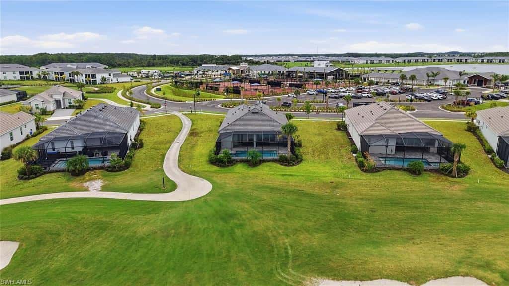 44485 Webbs Reserve Blvd, Babcock Ranch, photo 38
