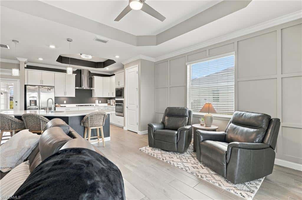 44485 Webbs Reserve Blvd, Babcock Ranch, photo 10