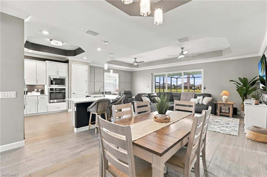 44485 Webbs Reserve Blvd, Babcock Ranch, photo 14