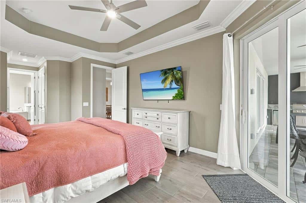 44485 Webbs Reserve Blvd, Babcock Ranch, photo 18