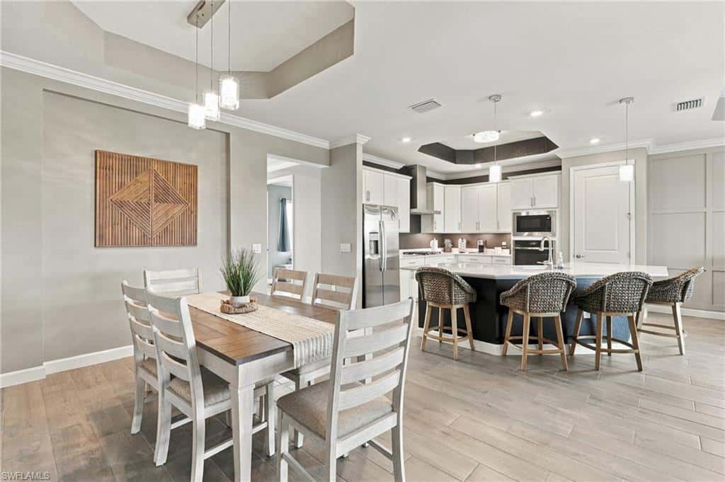 44485 Webbs Reserve Blvd, Babcock Ranch, photo 15