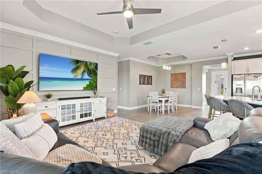 44485 Webbs Reserve Blvd, Babcock Ranch, photo 11