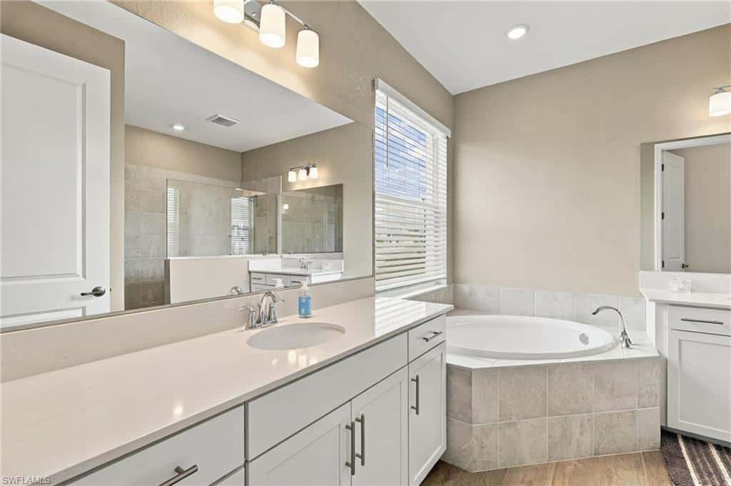 44485 Webbs Reserve Blvd, Babcock Ranch, photo 19