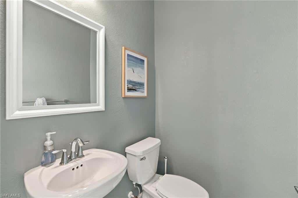 44485 Webbs Reserve Blvd, Babcock Ranch, photo 31