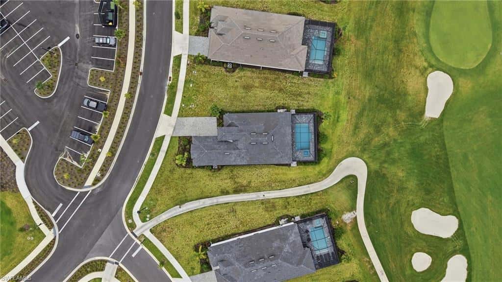 44485 Webbs Reserve Blvd, Babcock Ranch, photo 39
