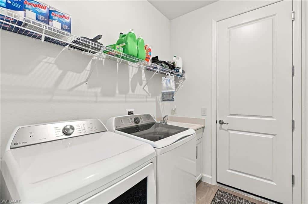 44485 Webbs Reserve Blvd, Babcock Ranch, photo 29