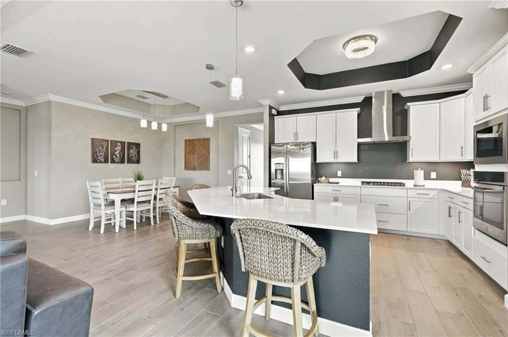 44485 Webbs Reserve Blvd, Babcock Ranch, photo 4