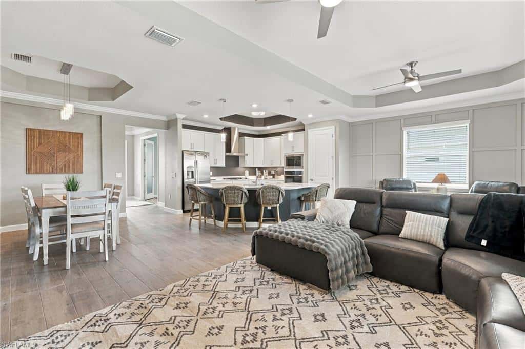 44485 Webbs Reserve Blvd, Babcock Ranch, photo 8
