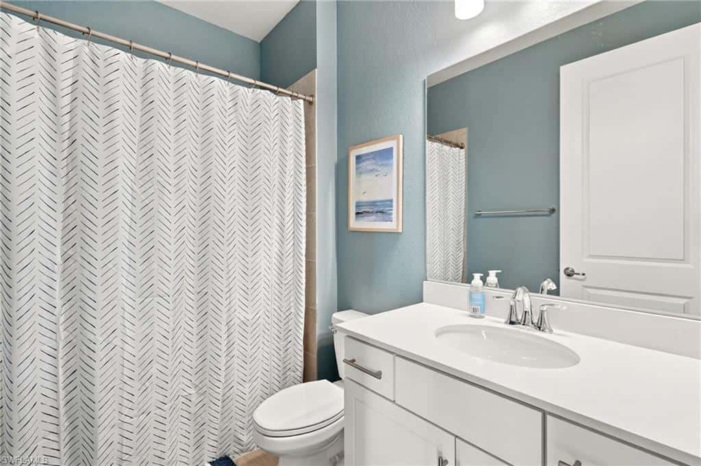 44485 Webbs Reserve Blvd, Babcock Ranch, photo 25