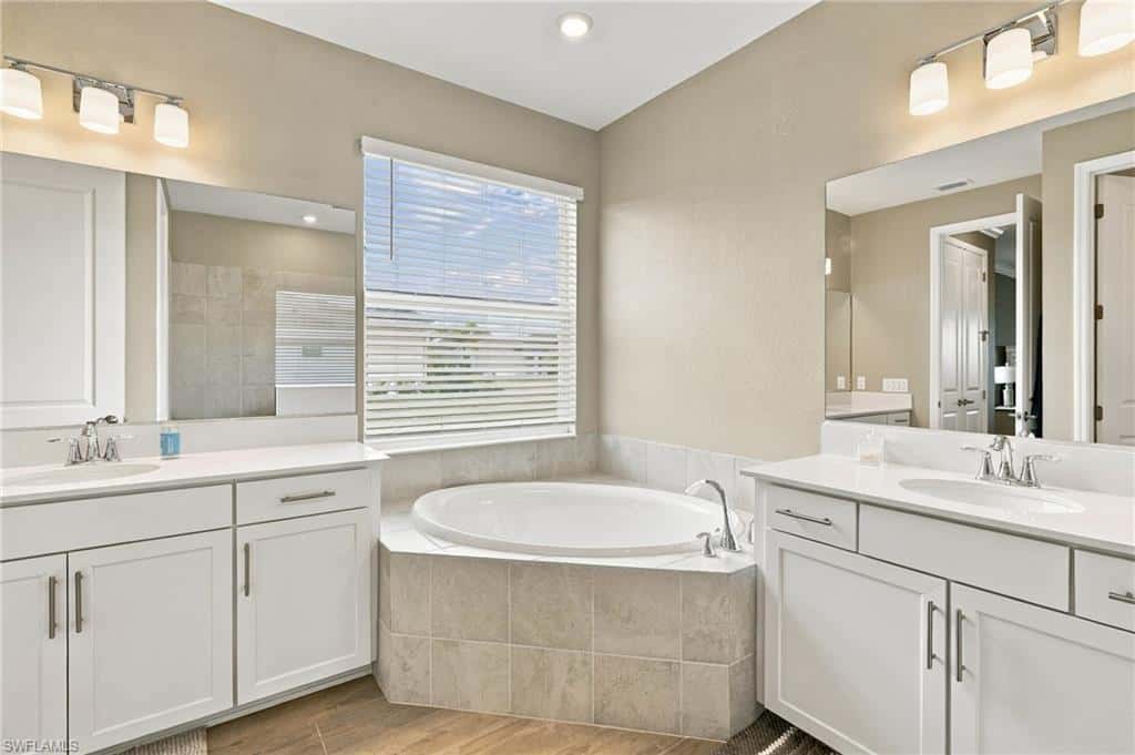 44485 Webbs Reserve Blvd, Babcock Ranch, photo 21