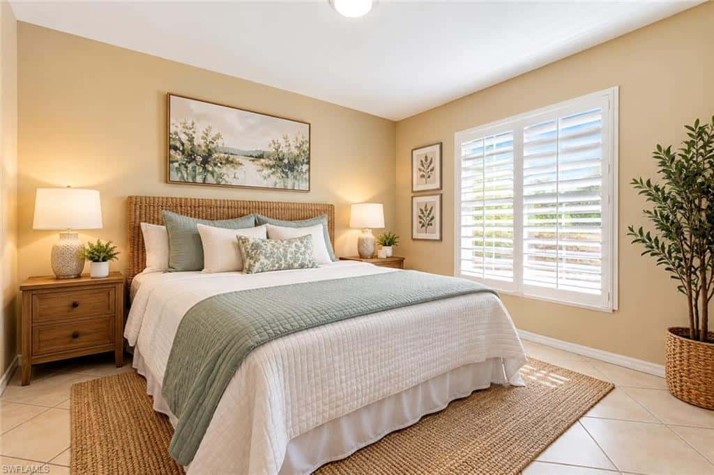 3795 Fieldstone Blvd #106, Naples, photo 23
