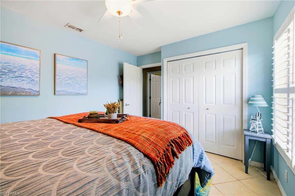 3795 Fieldstone Blvd #106, Naples, photo 27