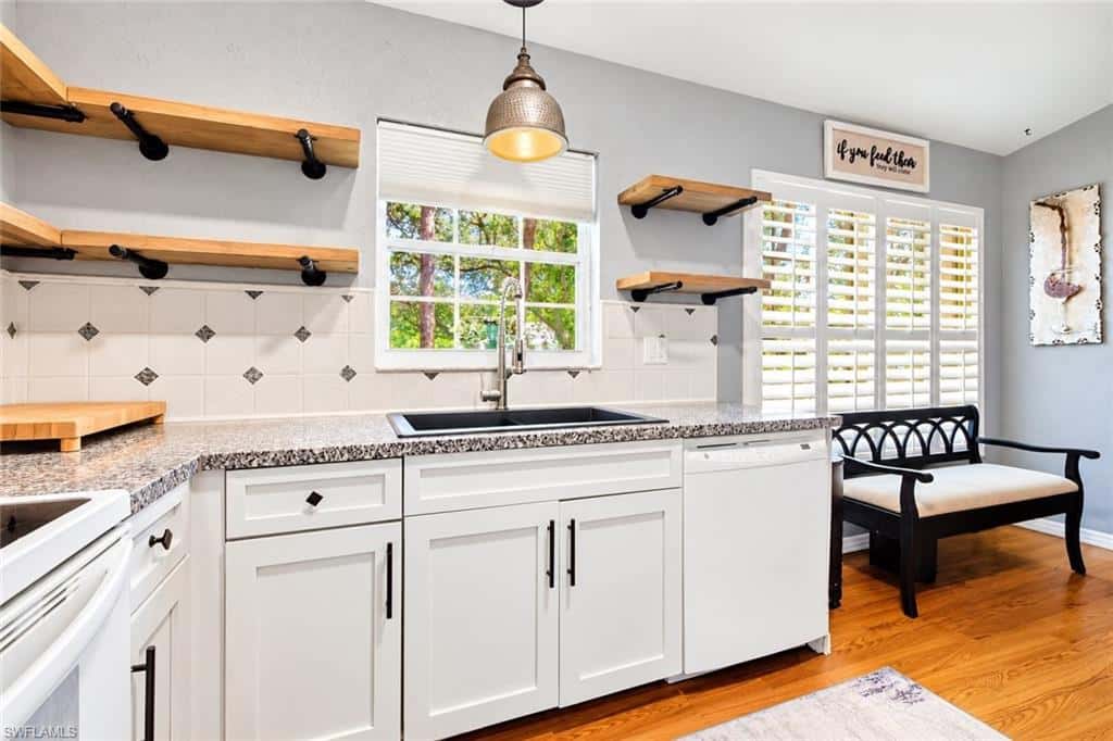 3795 Fieldstone Blvd #106, Naples, photo 6
