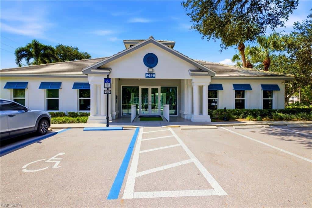 3795 Fieldstone Blvd #106, Naples, photo 42