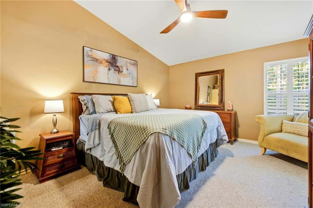 3795 Fieldstone Blvd #106, Naples, photo 13