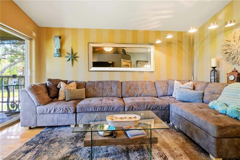 3795 Fieldstone Blvd #106, Naples, photo 17