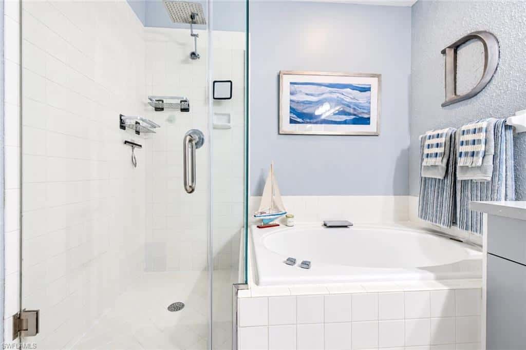 3795 Fieldstone Blvd #106, Naples, photo 16