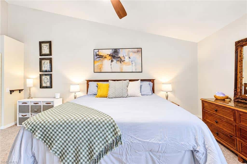 3795 Fieldstone Blvd #106, Naples, photo 12