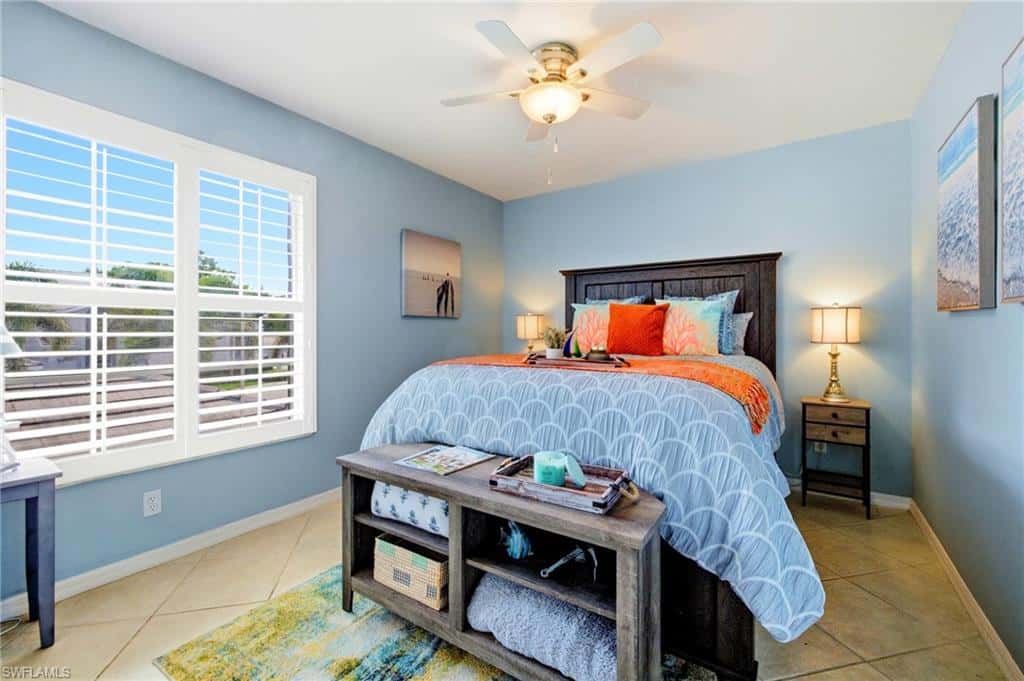 3795 Fieldstone Blvd #106, Naples, photo 26