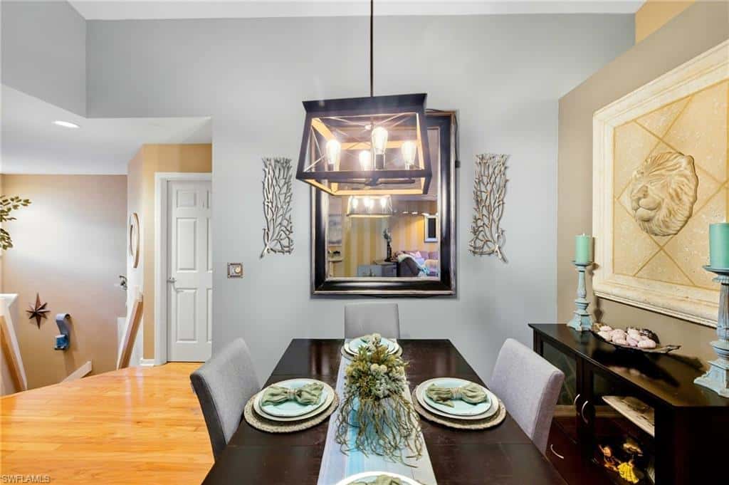 3795 Fieldstone Blvd #106, Naples, photo 22