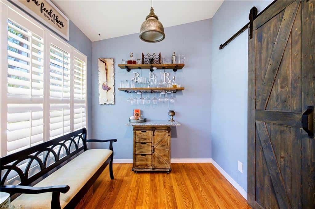 3795 Fieldstone Blvd #106, Naples, photo 7