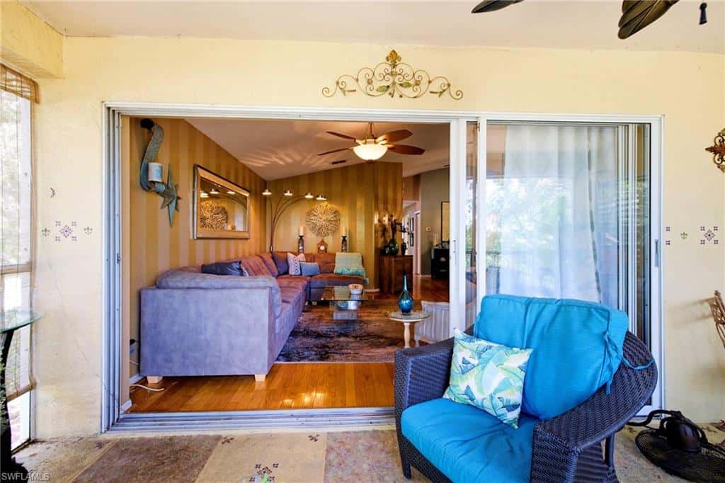 3795 Fieldstone Blvd #106, Naples, photo 36