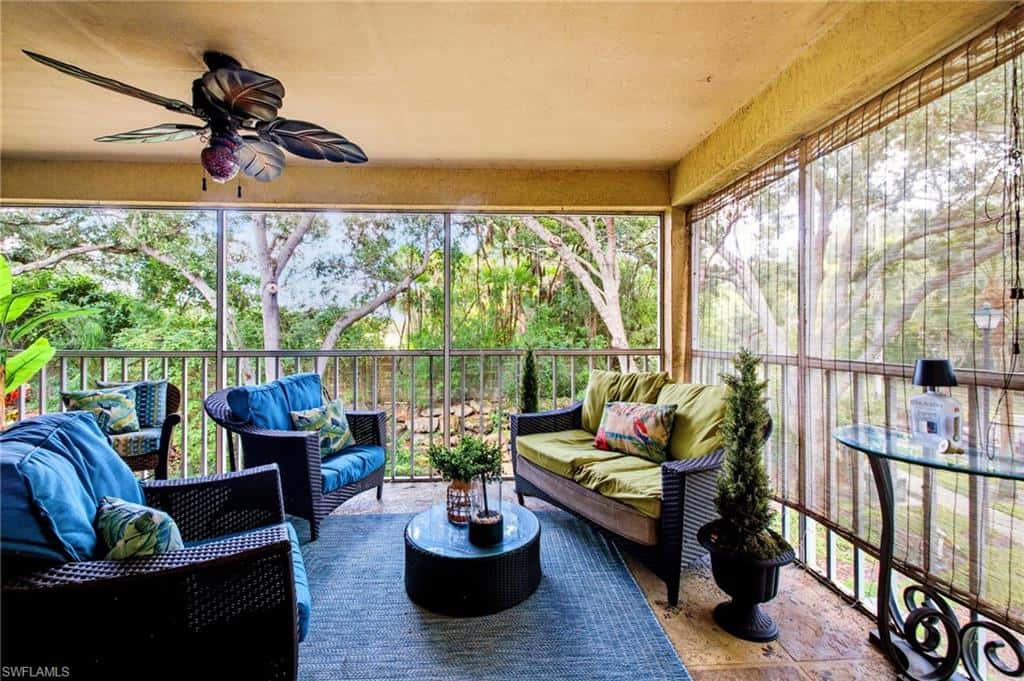 3795 Fieldstone Blvd #106, Naples, photo 32