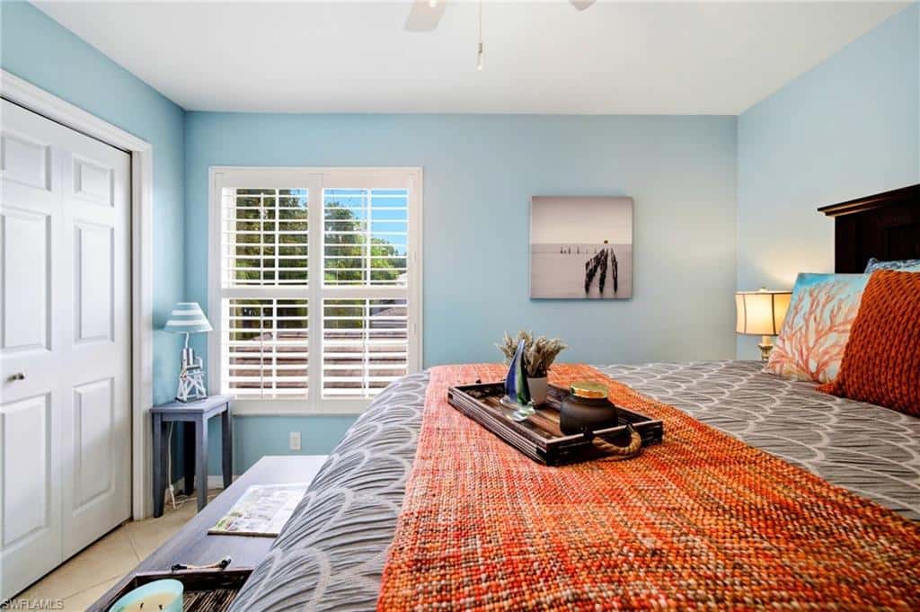 3795 Fieldstone Blvd #106, Naples, photo 28