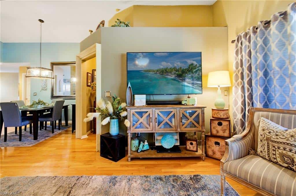 3795 Fieldstone Blvd #106, Naples, photo 20