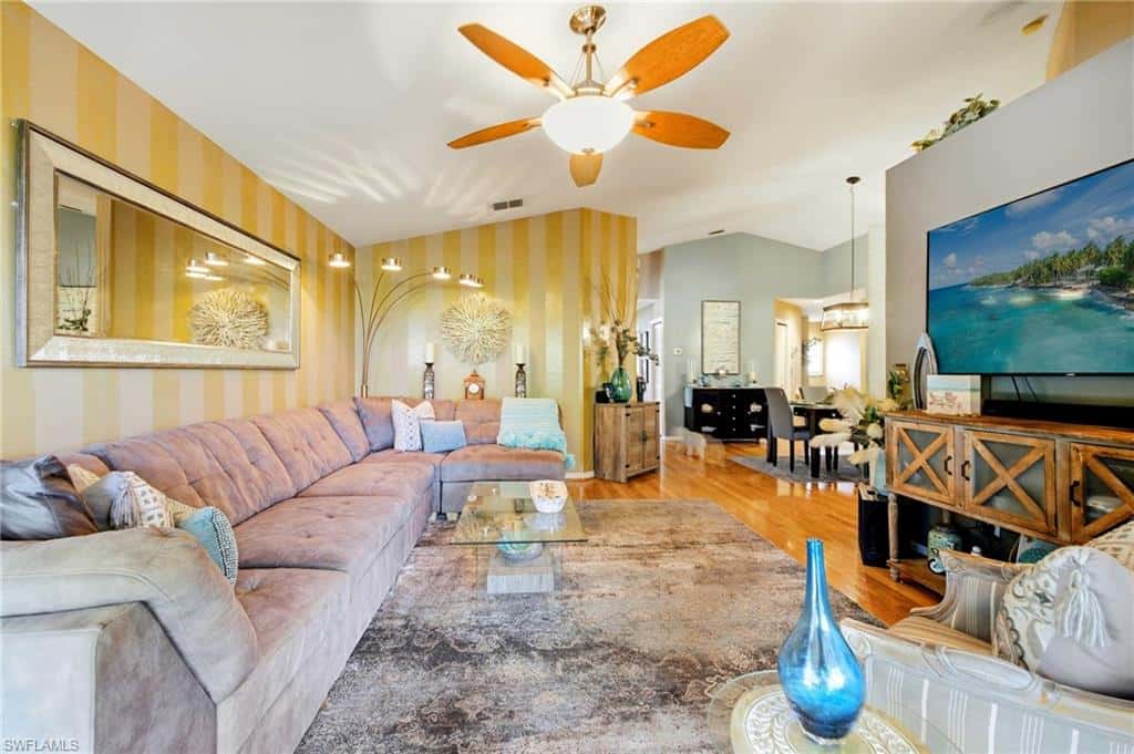 3795 Fieldstone Blvd #106, Naples, photo 9