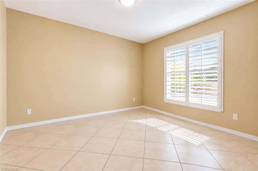 3795 Fieldstone Blvd #106, Naples, photo 24