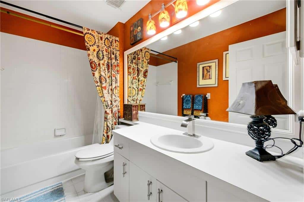 3795 Fieldstone Blvd #106, Naples, photo 30