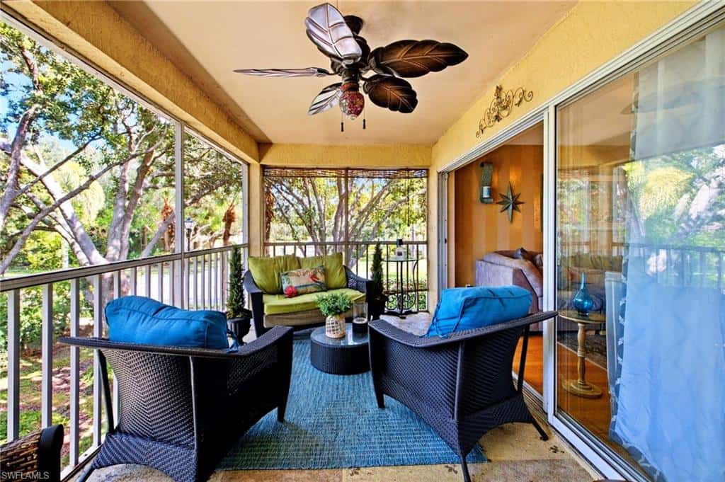 3795 Fieldstone Blvd #106, Naples, photo 34