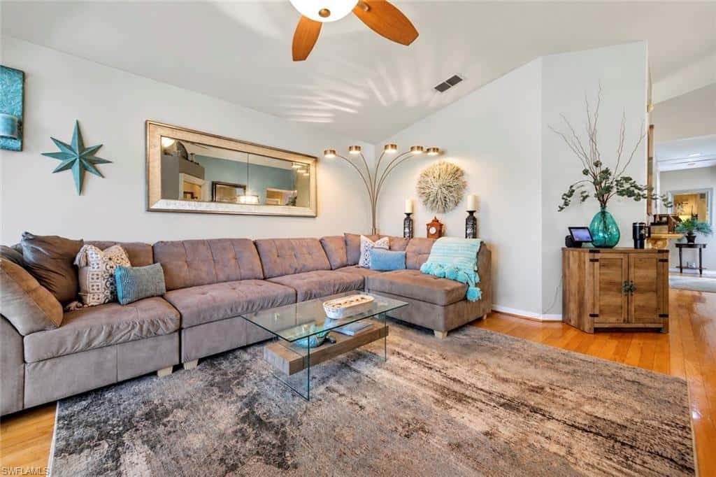 3795 Fieldstone Blvd #106, Naples, photo 10