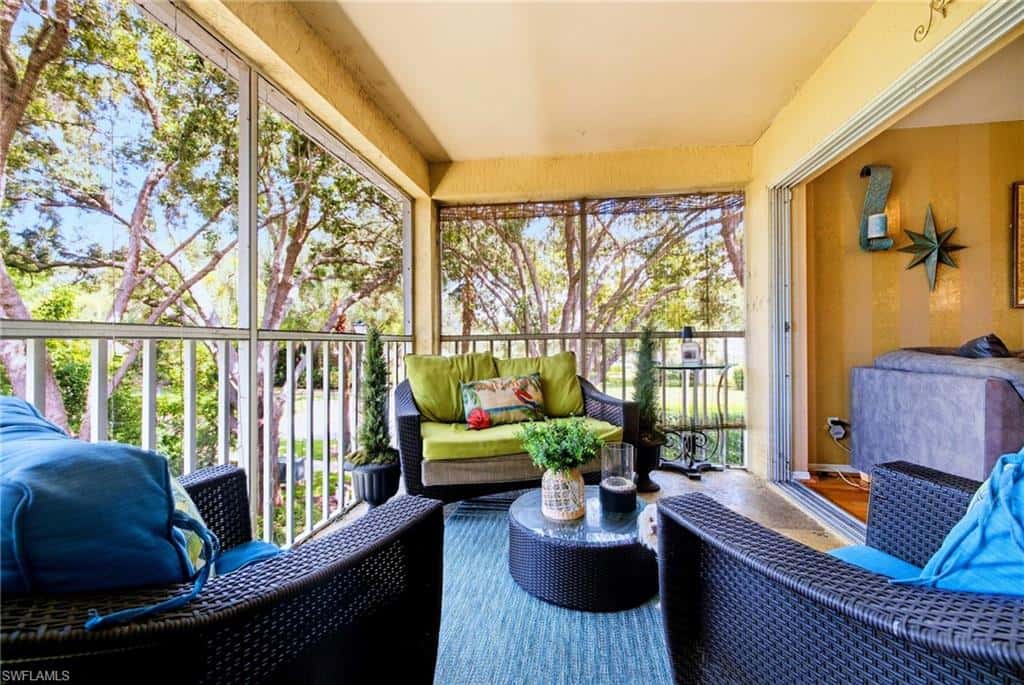 3795 Fieldstone Blvd #106, Naples, photo 33