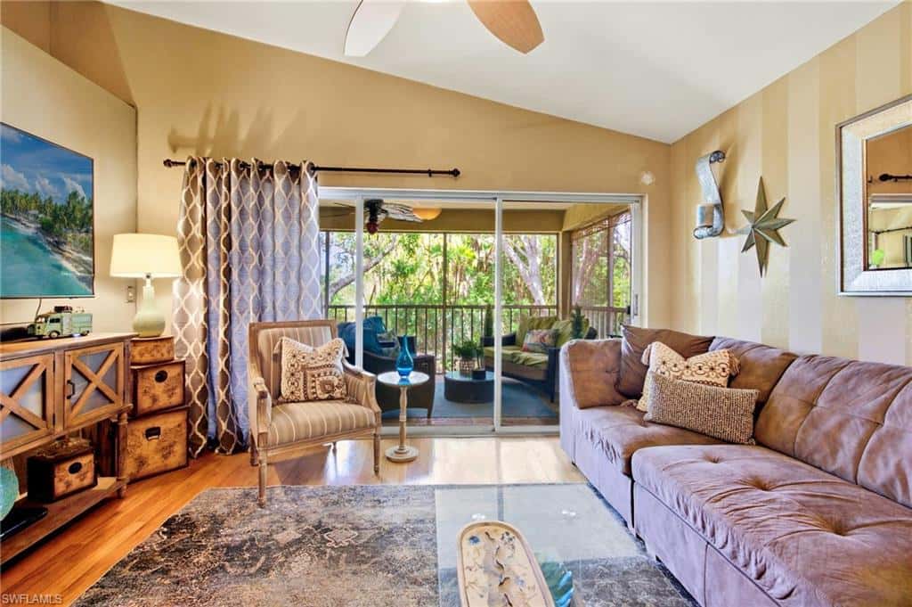 3795 Fieldstone Blvd #106, Naples, photo 18