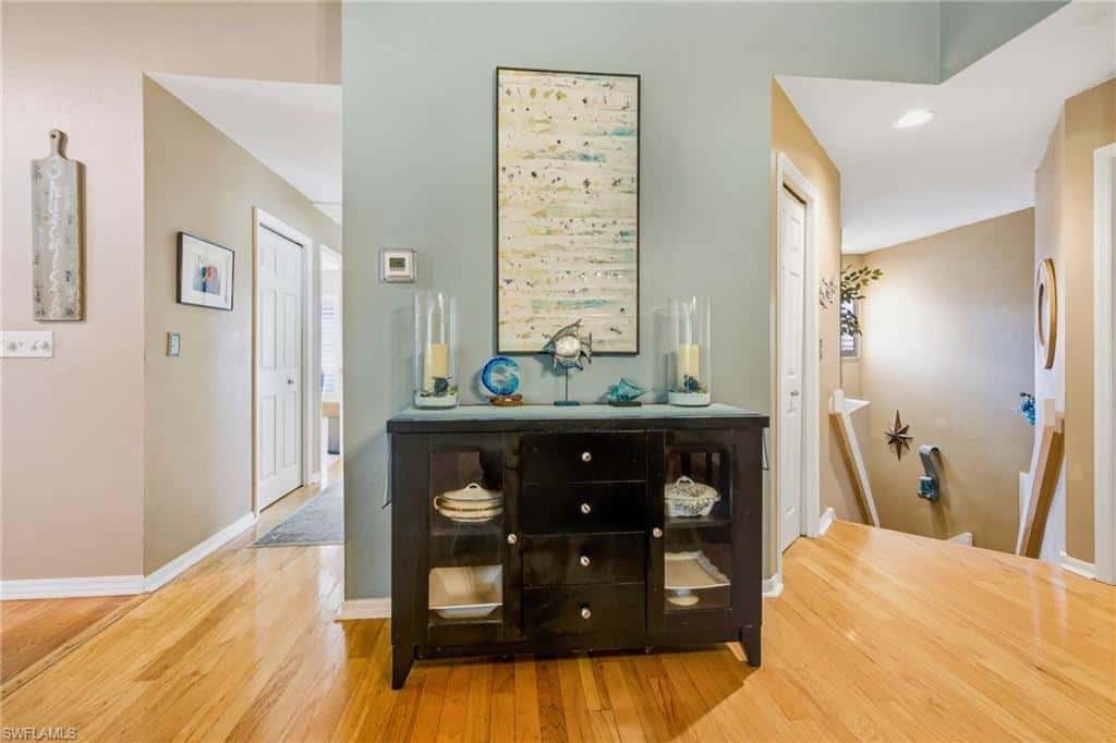 3795 Fieldstone Blvd #106, Naples, photo 37